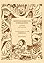 Folktales From Somalia by Ahmed A. Hanghe