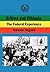 Eritrea and Ethiopia: The Federal Experience