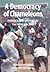 A Democracy of Chameleons: Politics and Culture in the New Malawi (Kachere Books)