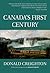 Canada's First Century (Reissue)