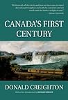 Canada's First Century (Reissue)