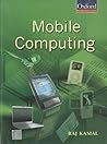 Mobile Computing