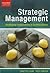 Strategic Management