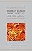 Modern Muslim Intellectuals and the Qur'an (Qur'anic Studies Series)