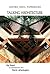 Talking Architecture: Raj R...