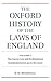 The Oxford History of the L...
