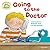 Going to the Doctor (Oxford Reading Tree, Read With Biff, Chip And Kipper, First Experiences)