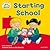 Starting School