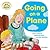 Going on a Plane (Oxford Reading Tree, Read With Biff, Chip And Kipper, First Experiences)