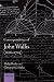Correspondence of John Wall...