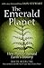 The Emerald Planet by David Beerling