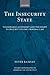 The Insecurity State: Vulne...