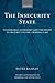 The Insecurity State: Vulnerable Autonomy and the Right to Security in the Criminal Law (Oxford Monographs on Criminal Law and Justice)