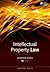 Intellectual Property Law Core Text (Core Texts Series)