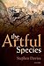 The Artful Species: Aesthet...