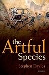 The Artful Specie...