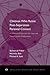 Children Who Resist Postseparation Parental Contact: A Differential Approach for Legal and Mental Health Professionals (American Psychology-Law Society Series)