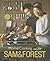 Home Cooking With Sam & Forest
