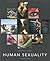 Human Sexuality (Paper) by Roger R. Hock