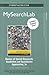 Basics of Social Research by W. Lawrence Neuman