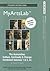 Humanities: Culture, Contin...