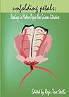 Unfolding Petals: Readings in Modern Papua New Guinean Literature