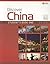 DISCOVER CHINA 1 Sb Pk