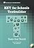 KET FOR SCHOOLS TESTBUILDER Pk