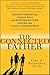 The Connected Father: Understanding Your Unique Role and Responsibilities during Your Child's Adolescence