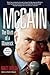 McCain: The Myth of a Maverick