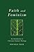 Faith and Feminism by Nicola Slee