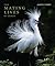 The Mating Lives of Birds (Mit Press)