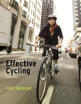pdf download Effective Cycling, Seventh Edition