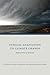 Ethical Adaptation to Climate Change by Allen Thompson