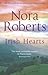 Irish Hearts by Nora Roberts