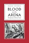 Blood in the Aren...