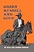 Green Russell and Gold