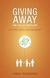 Giving Away the Collection Plate