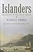 Islanders: The Pacific in the Age of Empire