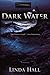 Dark Water