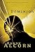 Dominion (Ollie Chandler #2)