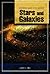 Guide to the Universe: Stars and Galaxies (Greenwood Guides to the Universe)
