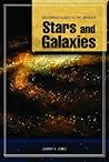 Guide to the Universe: Stars and Galaxies (Greenwood Guides to the Universe)