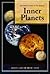 Guide to the Universe: Inner Planets (Greenwood Guides to the Universe)