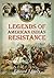 Legends of American Indian Resistance