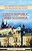 The History of the Czech Republic and Slovakia (The Greenwood Histories of the Modern Nations)