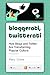 Bloggerati, Twitterati: How...