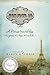 Bonjour 40 by Karen A. Chase