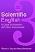 Scientific English: A Guide...