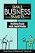 Small Business Smarts: Buil...